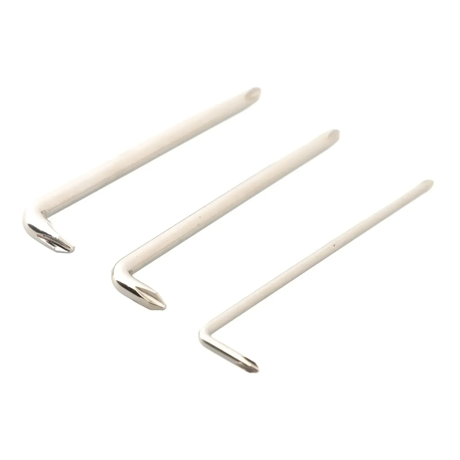 L-Type Screwdriver L-Shaped Wr – Pentalobe Screwdriver Set Bewertung und Preis
